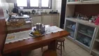 Foto 15 de Casa com 3 Quartos à venda, 202m² em Ipanema, Porto Alegre