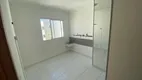 Foto 4 de Apartamento com 2 Quartos à venda, 54m² em Vila Torres Galvao, Paulista