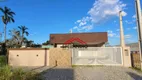 Foto 2 de Casa com 3 Quartos à venda, 106m² em Sai Mirim, Itapoá