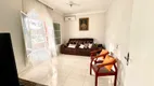 Foto 9 de Casa com 3 Quartos à venda, 247m² em Jardim Proença I, Campinas