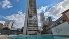 Foto 16 de Apartamento com 1 Quarto à venda, 50m² em Cambuí, Campinas