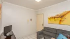 Foto 7 de Apartamento com 2 Quartos à venda, 44m² em Rio dos Sinos, São Leopoldo