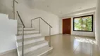Foto 5 de Casa de Condomínio com 3 Quartos à venda, 180m² em Parque Ortolandia, Hortolândia