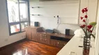 Foto 28 de Apartamento com 4 Quartos à venda, 132m² em Itaigara, Salvador