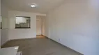 Foto 6 de Apartamento com 2 Quartos à venda, 55m² em Vila Ipojuca, São Paulo