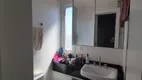 Foto 25 de Apartamento com 3 Quartos à venda, 93m² em Vila Romana, São Paulo