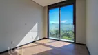 Foto 26 de Casa de Condomínio com 4 Quartos à venda, 290m² em Vila Nova, Porto Alegre