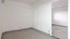 Foto 13 de Sala Comercial com 1 Quarto à venda, 39m² em Tatuapé, São Paulo