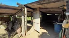 Foto 49 de Fazenda/Sítio com 8 Quartos à venda, 2700000m² em Coxipó do Ouro, Cuiabá