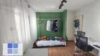 Foto 7 de Apartamento com 2 Quartos à venda, 86m² em Pinheiros, São Paulo