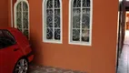 Foto 14 de Sobrado com 3 Quartos à venda, 159m² em Jardim Adriana, Guarulhos
