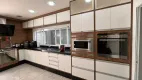 Foto 4 de Casa de Condomínio com 4 Quartos à venda, 350m² em Alphaville, Santana de Parnaíba