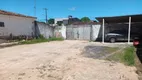 Foto 9 de Imóvel Comercial com 3 Quartos à venda, 1250m² em Clima Bom, Maceió