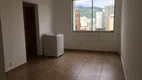 Foto 6 de Apartamento com 2 Quartos à venda, 58m² em Méier, Rio de Janeiro