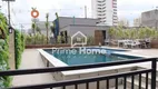 Foto 17 de Apartamento com 3 Quartos à venda, 78m² em Jardim Guanabara, Campinas