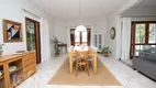 Foto 2 de Casa com 6 Quartos à venda, 506m² em Lagoa da Conceição, Florianópolis