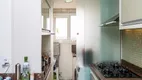 Foto 11 de Apartamento com 2 Quartos à venda, 60m² em São João, Porto Alegre