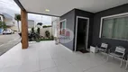 Foto 4 de Casa de Condomínio com 2 Quartos à venda, 205m² em Mangabeira, Feira de Santana