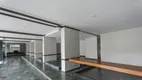 Foto 45 de Apartamento com 2 Quartos à venda, 131m² em Jardim Europa, São Paulo