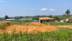 Foto 31 de Lote/Terreno à venda, 500m² em Recreio Campo Verde, Ibiúna