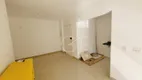 Foto 5 de Apartamento com 3 Quartos à venda, 84m² em Marapé, Santos