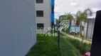 Foto 14 de Apartamento com 2 Quartos para alugar, 40m² em Chapada, Ponta Grossa