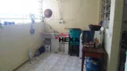 Foto 9 de Apartamento com 4 Quartos à venda, 251m² em Setor Central, Goiânia