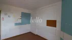 Foto 10 de Apartamento com 3 Quartos para alugar, 82m² em Vila Valparaiso, Santo André