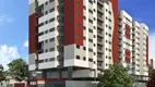 Foto 3 de Apartamento com 2 Quartos à venda, 50m² em Farol, Maceió