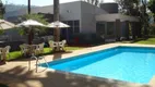 Foto 22 de Casa de Condomínio com 4 Quartos à venda, 2130m² em Vila  Alpina, Nova Lima