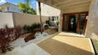 Foto 6 de Casa de Condomínio com 4 Quartos à venda, 463m² em Vilas do Atlantico, Lauro de Freitas