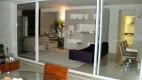 Foto 9 de Apartamento com 3 Quartos para venda ou aluguel, 162m² em Itaim Bibi, São Paulo