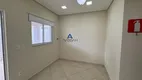 Foto 46 de Casa com 3 Quartos à venda, 376m² em Jota, Brumadinho