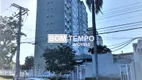 Foto 35 de Apartamento com 2 Quartos à venda, 51m² em Glória, Porto Alegre