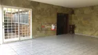 Foto 25 de Casa com 3 Quartos à venda, 210m² em Jardim Francano, Franca