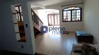 Foto 8 de Casa de Condomínio com 4 Quartos para alugar, 262m² em Bairro das Palmeiras, Campinas