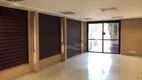 Foto 10 de Ponto Comercial à venda, 320m² em Granja Viana, Cotia