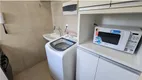 Foto 18 de Apartamento com 1 Quarto para alugar, 35m² em Parnamirim, Recife