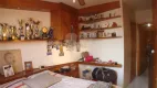 Foto 18 de Apartamento com 3 Quartos à venda, 180m² em Itaim Bibi, São Paulo