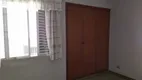 Foto 13 de Casa com 3 Quartos à venda, 200m² em Jabaquara, São Paulo