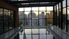 Foto 7 de Apartamento com 1 Quarto à venda, 62m² em Itaim Bibi, São Paulo