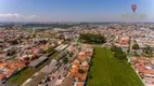 Foto 8 de Lote/Terreno à venda, 9956m² em Uberaba, Curitiba