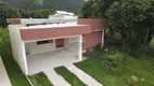Foto 6 de Casa de Condomínio com 3 Quartos à venda, 130m² em São José de Imbassai, Maricá