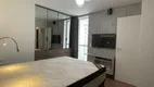 Foto 45 de Apartamento com 3 Quartos à venda, 170m² em Granbery, Juiz de Fora