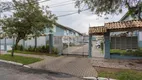 Foto 35 de Casa de Condomínio com 2 Quartos à venda, 79m² em Morro Santana, Porto Alegre