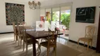Foto 13 de Apartamento com 4 Quartos à venda, 400m² em Lagoa, Rio de Janeiro