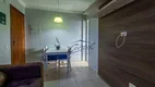 Foto 3 de Apartamento com 2 Quartos à venda, 52m² em Jaguaré, São Paulo