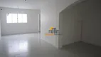 Foto 9 de Sobrado com 3 Quartos à venda, 155m² em Santo Amaro, São Paulo