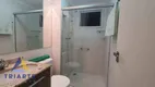 Foto 15 de Apartamento com 3 Quartos à venda, 92m² em Centro, Osasco