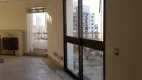 Foto 7 de Cobertura com 5 Quartos à venda, 734m² em Campo Belo, São Paulo